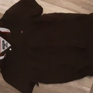 Large Tomy Hifiger Polo